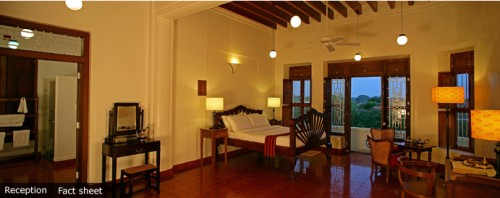 Visalam